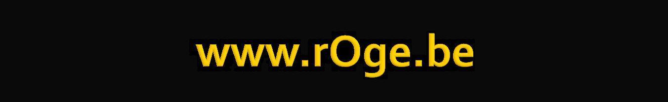 www.roge.be